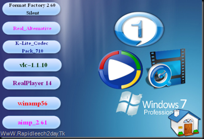Soft 2011 v4.0 DVD-Multimedia Soft 2011 v4.0 DVD-Multimedia
