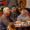 TRCC_0203.jpg