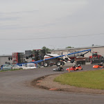 DSC_7105.JPG