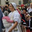 Slovacke_slavnosti_vina_11_zari_2010_546.jpg