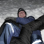 04.02.12 Külmimal nädalavahetusel Piiri spordibaasis ja Rae talus - AS05VEB12PIIRI-RAE068S.jpg