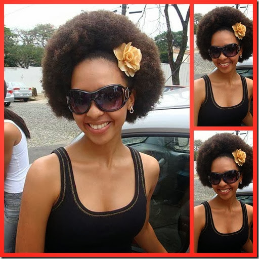 african hair inspiration 