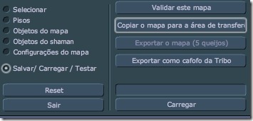 Editor de mapas Xml%25255B11%25255D