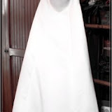 Wedding - 4.jpg