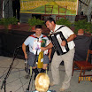 2012-09-Harmonikaski-vecer-Osek-27.JPG