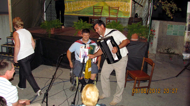 2012-09-Harmonikaski-vecer-Osek-27.JPG