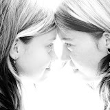 ShannonFamily ShannonFamily
