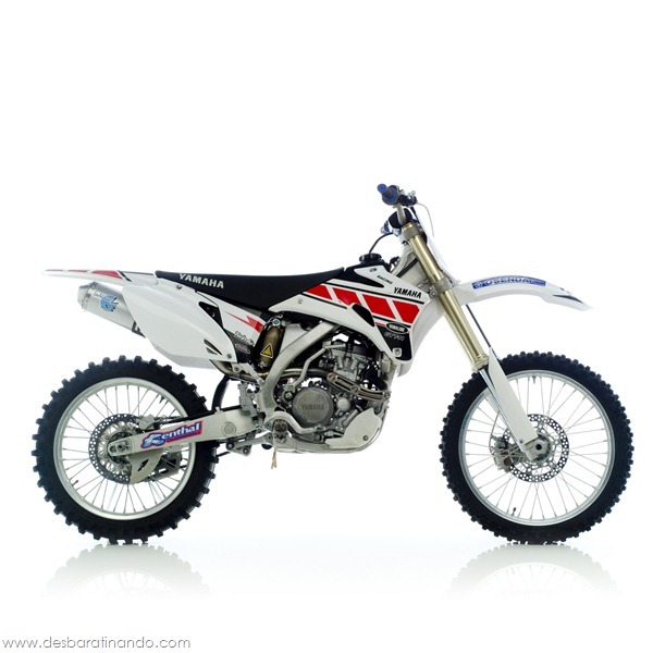 wallpapers-motocros-motos-desbaratinando (99) wallpapers-motocros-motos-desbaratinando (99)