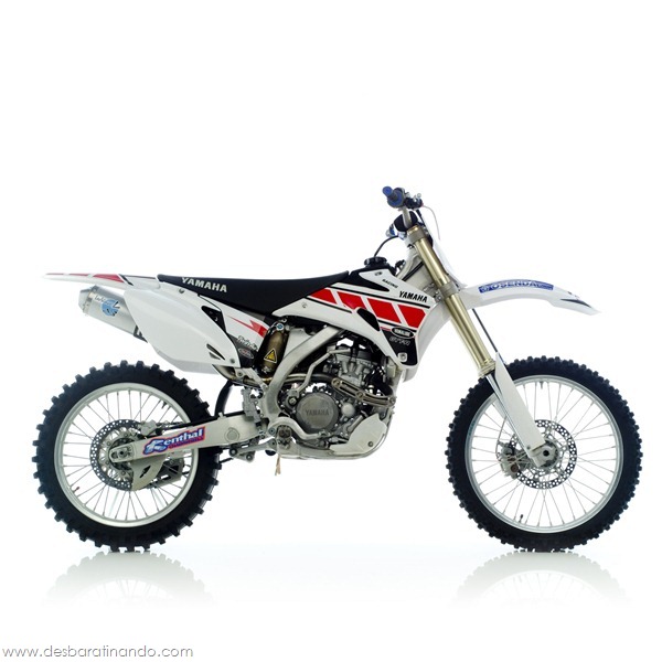 wallpapers-motocros-motos-desbaratinando (99)