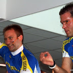 20100904_078_small.JPG