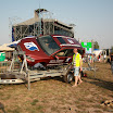 IMG_8043.JPG