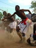 South Africa - 249.JPG