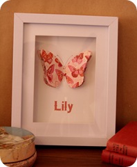 OneRedFox_Lily OneRedFox_Lily