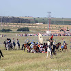 Albuera 1811-2011 Christophe Jagusiak-132.jpg