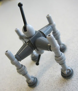 [homing%2520spider%2520droid%255B3%255D.jpg]
