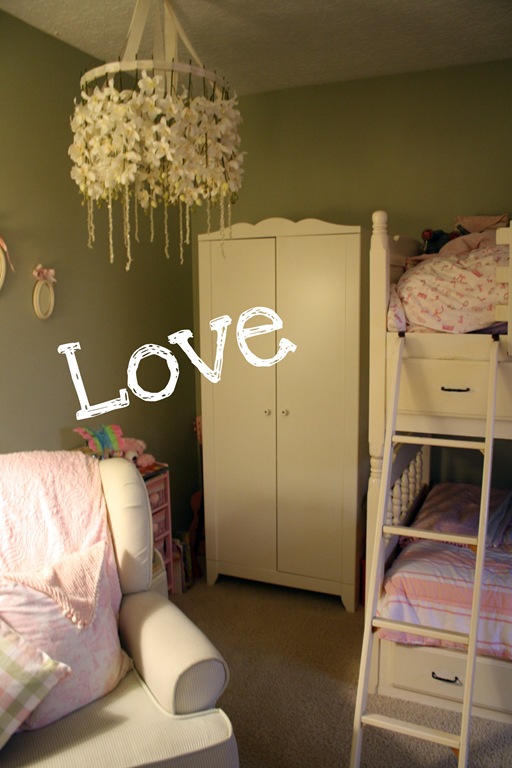 [IMG_2186%255B5%255D.jpg]