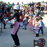 100_4796.jpg