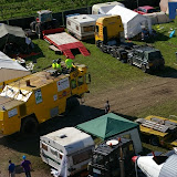 wIMGP0299.JPG