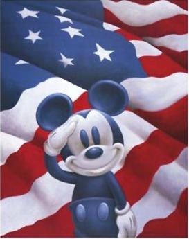 [004-1014122935-Mickey-Mouse-Salutes-America%255B3%255D.jpg]