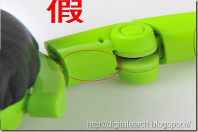 fake vs real akg q460 -007 fake vs real akg q460 -007