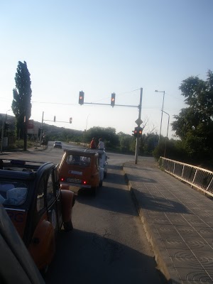 P1100088.JPG