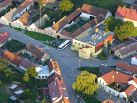 Besednice_015.JPG