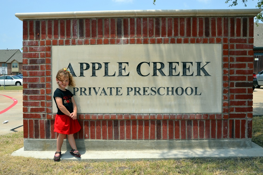 [DSC_0019%255B5%255D.jpg]