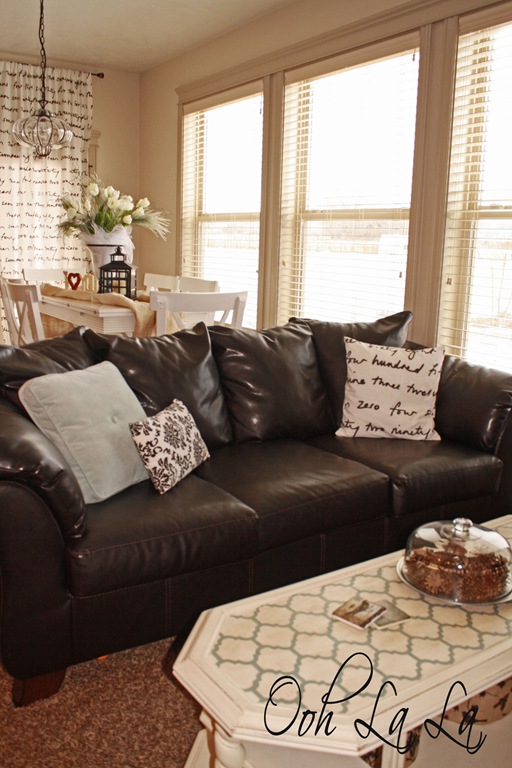 [couch1%255B4%255D.jpg]