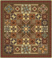 [cwtquilt%255B4%255D.png]