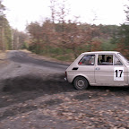 Leśne Rally - 5.JPG