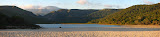 Here's a panorama of Nature's Valley. South Africa - 271.jpg