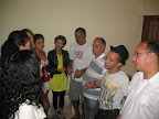 IMG_0619.JPG