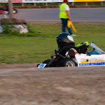 DSC_5942.JPG