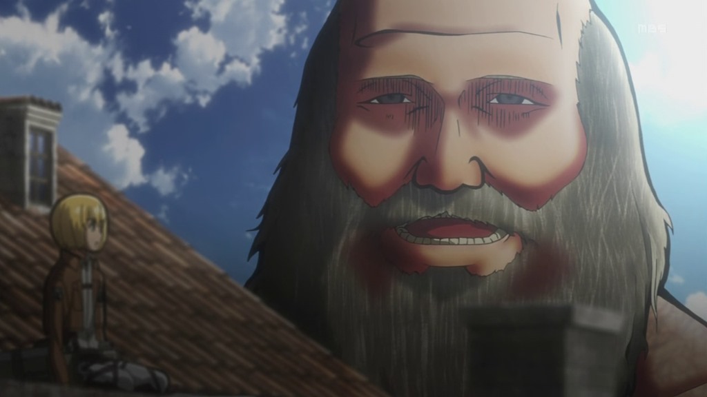 [Shingeki%2520no%2520Kyojin%2520-%252005-26%255B2%255D.jpg]