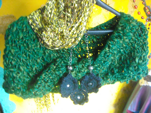 Tejidos A Crochet | Facebook