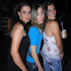 nandomoreno_piratahouse_224.JPG