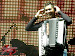 Calcinha Preta Forro em Sampa 07 01 12%252520%25252830%252529 Calcinha Preta com Jóbson e Dennis (84 fotos)