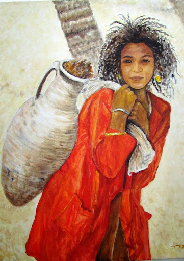 Algera Rehovicki.jpg