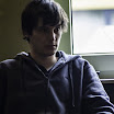 2012-03-11_16-09-52.jpg