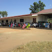 Caretaker Meeting zu Schulbeginn in Bongole.JPG