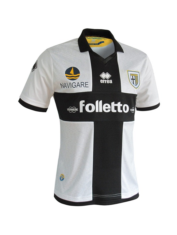 [1%2520Maglia%255B3%255D.jpg]