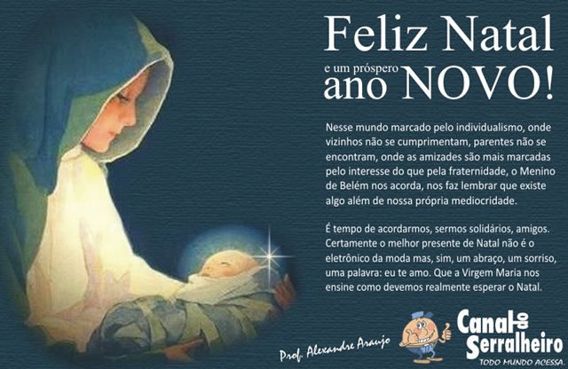 [nataleanonovo2011%255B5%255D.jpg]