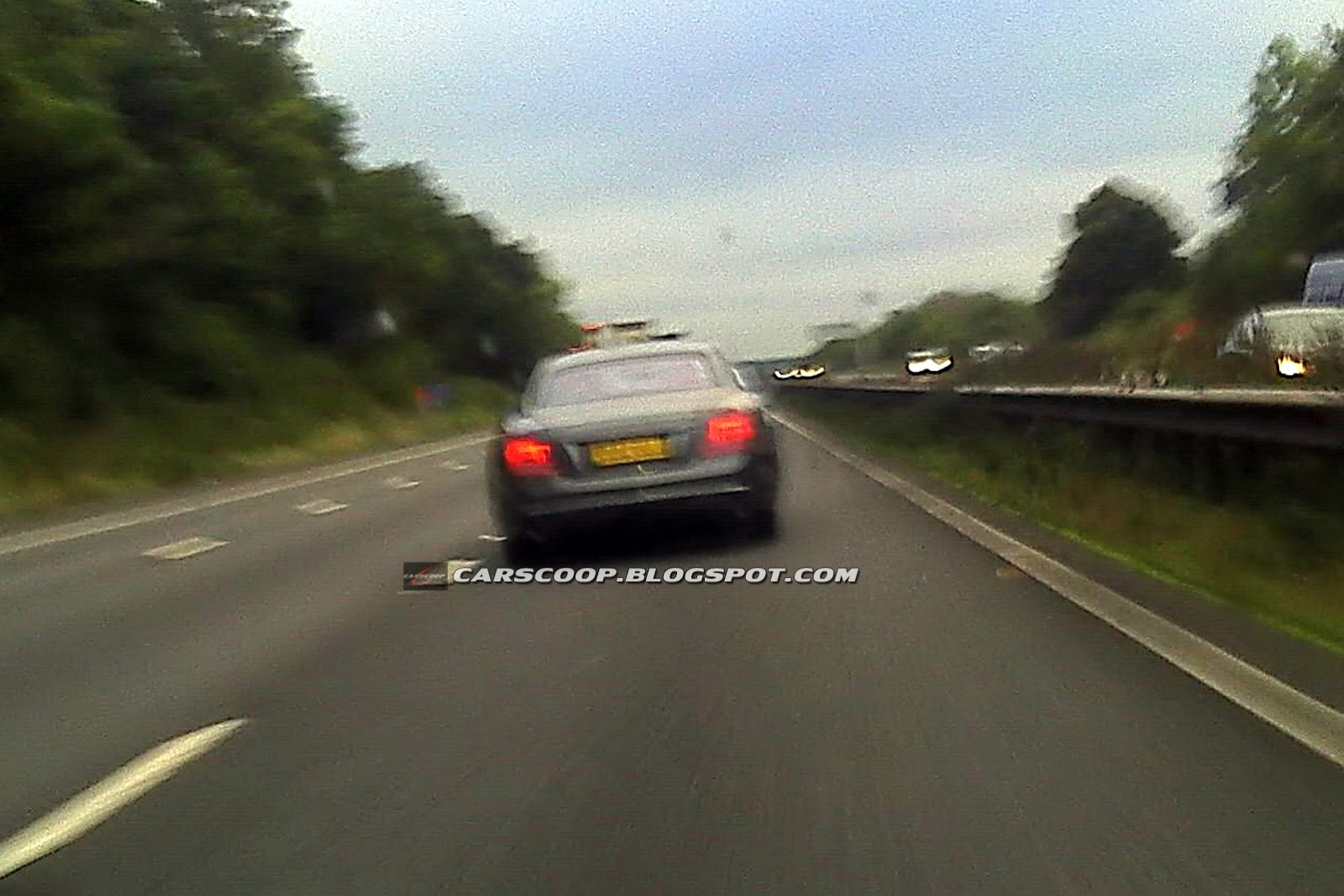 [U-Spy-Bentley-Continental-6%255B3%255D.jpg]