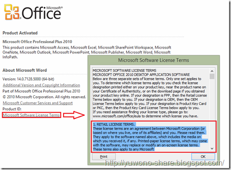 Office 2010 Permanent_7 Office 2010 Permanent_7