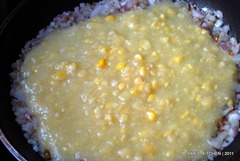 corn