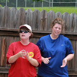 high school week 2011 - IMG_0530.JPG
