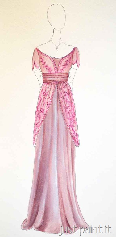[DowntonAbbey-Sketch-10%255B5%255D.jpg]