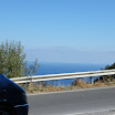 Kreta--10-2009-0239.JPG