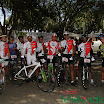 MaratonaMountBikeFelixlandia2011-16.jpg