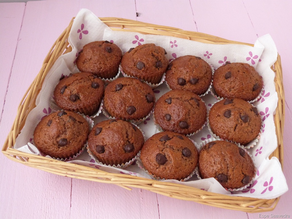 [muffins%2520chocolate%2520espe%2520saavedra%2520%25285%2529%255B6%255D.jpg]